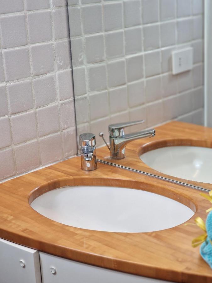 Maison Danielle Vico Equense Zewnętrze zdjęcie